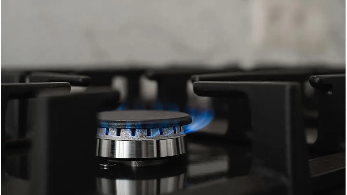 Corte de gas de Paraná: demoras en la restitución del servicio y gastos extras para usuarios - imagen de origen