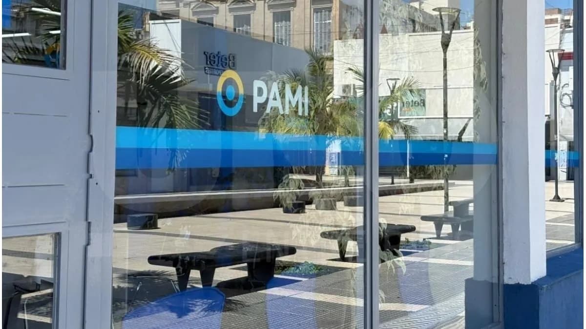Deuda de PAMI con hospitales entrerrianos: piden informes - imagen de origen