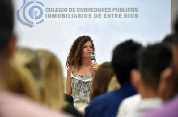 Dictan inadmisible acción que pidió que se declare que la no aprobación de un balance genere consecuencias jurídicas - imagen de origen