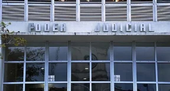 Este lunes arranca la Feria Judicial: cuál es la nómina de autoridades que estará de turno - imagen de origen