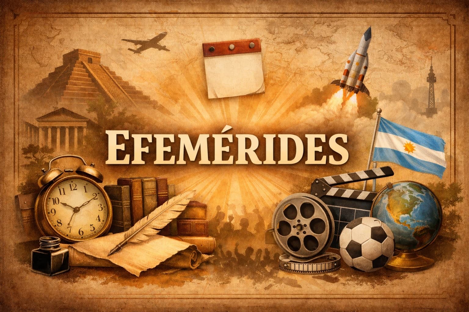 Efemérides del 28 de junio - imagen de origen