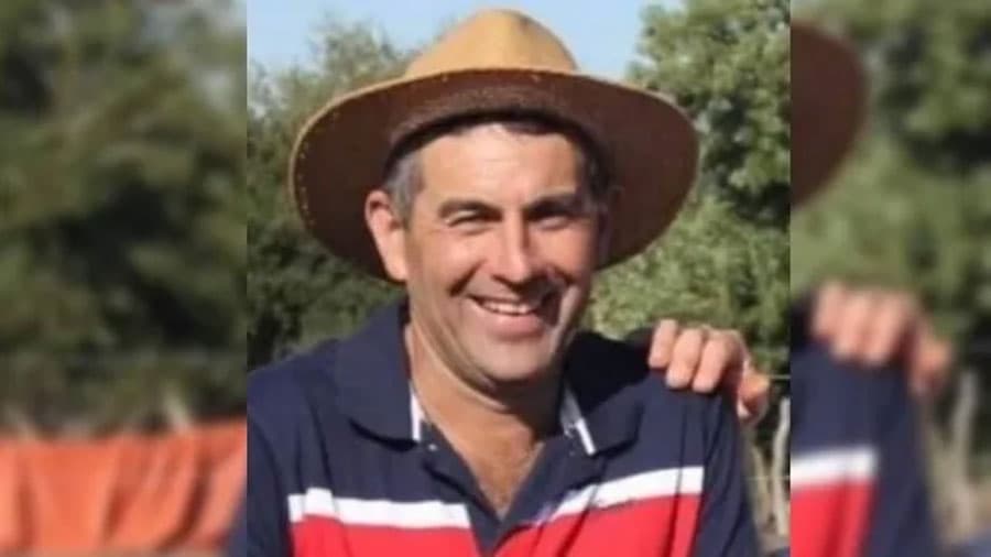 Nogoyá: El 23 de julio dictarán condena al hombre hallado culpable de abuso sexual - imagen de origen