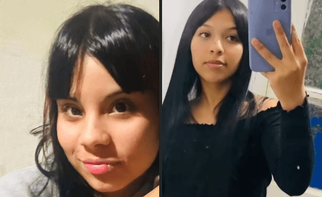Buscan intensamente a dos adolescentes que se ausentaron de un hogar de menores de Concordia - 7PAGINAS - imagen de origen