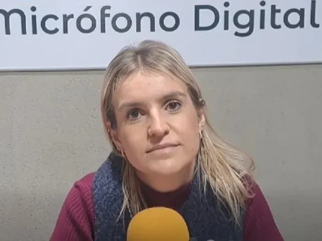 Viale: COPNAF intervino tras la difusión de un video de violencia verbal contra un niño en una residencia socioeducativa - imagen de origen