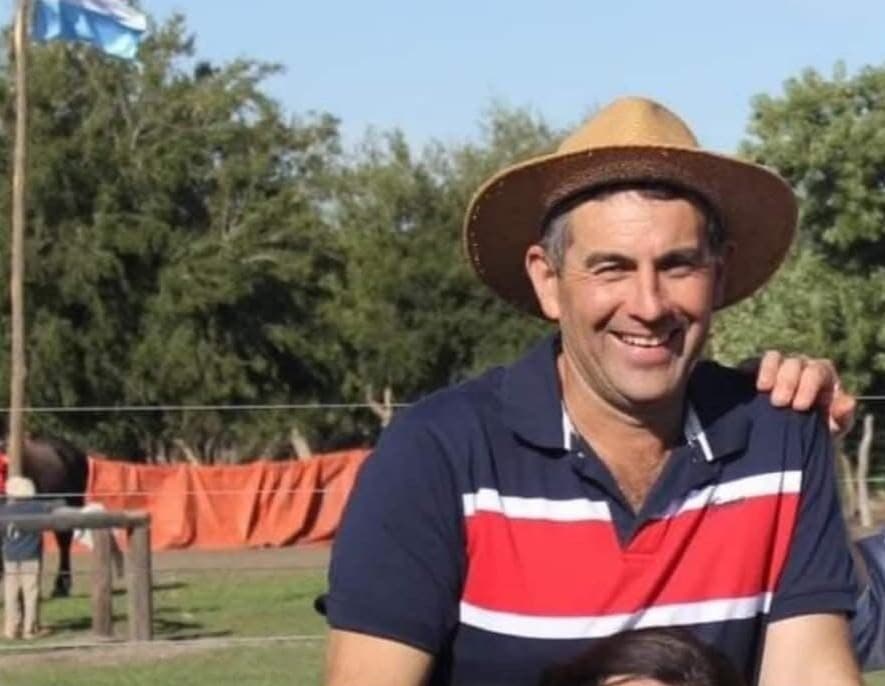 Escándalo en juicio por abusos: ordenan detener al imputado - imagen de origen