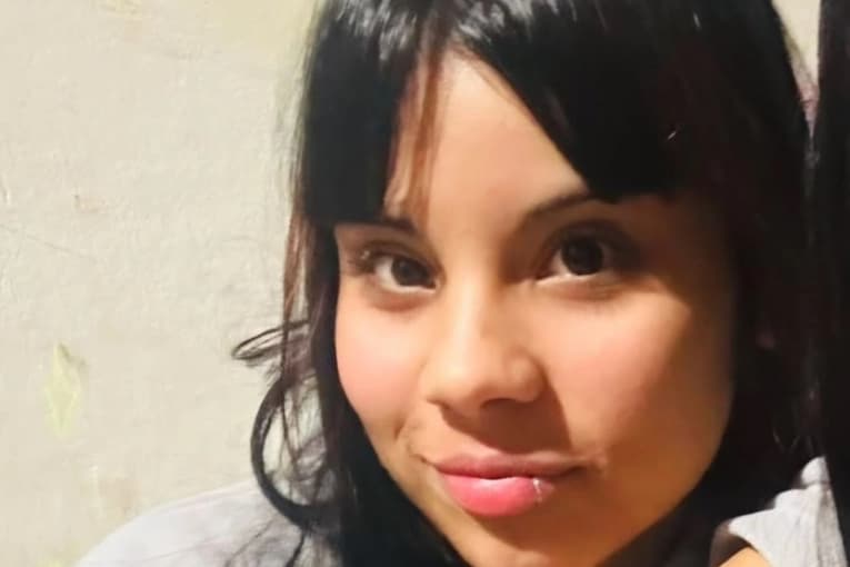 OFICIAL: Se buscan dos adolescentes de Concordia - imagen de origen