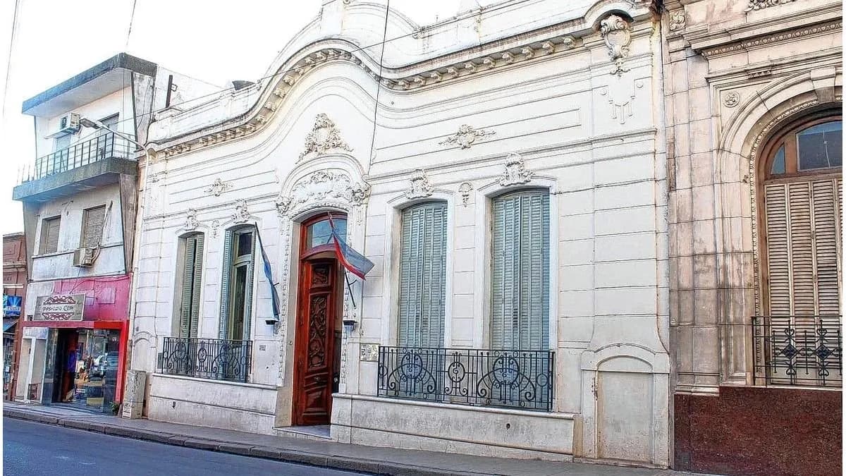 Conciliación obligatoria: Granja Tres Arroyos deberá reincorporar a los trabajadores despedidos - imagen de origen