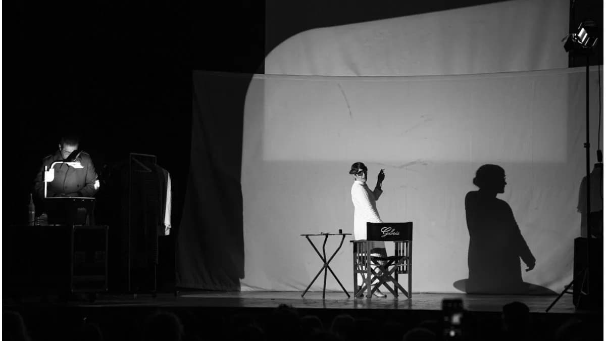 Definieron el jurado del Encuentro Entrerriano de Teatro - imagen de origen