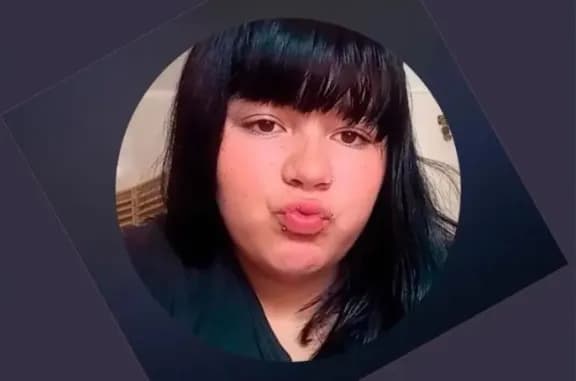 Buscan a una adolescente de 15 años que se retiró de una residencia del Copnaf - imagen de origen