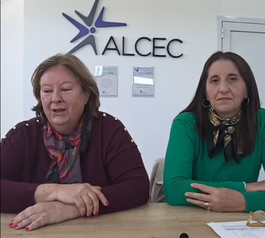 ALCEC: Cuidarse también es cosa de hombres - imagen de origen