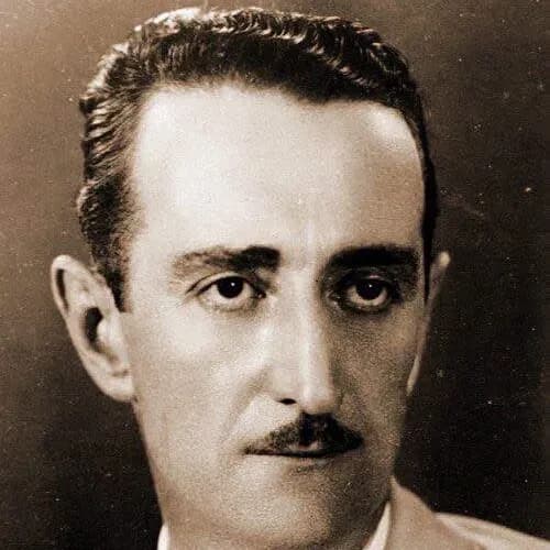 A 50 años del fallecimiento de Raúl Uranga, Frigerio destacó su legado transformador para Entre Ríos - imagen de origen