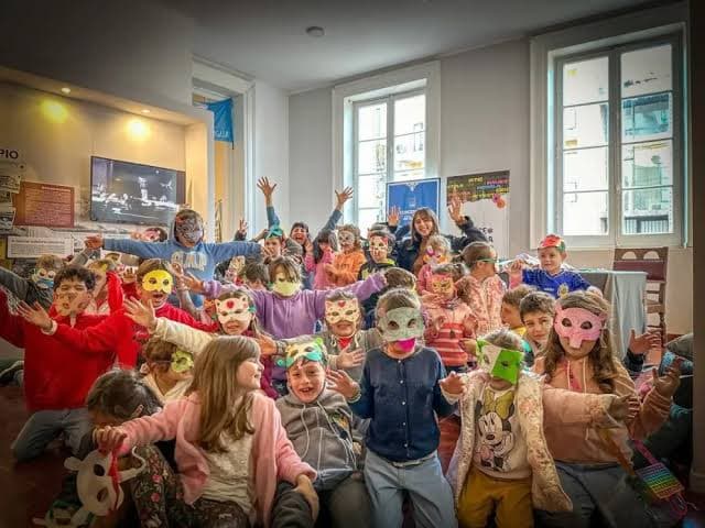 Vacaciones de invierno en Concepción del Uruguay: una agenda con propuestas para disfrutar en familia - imagen de origen