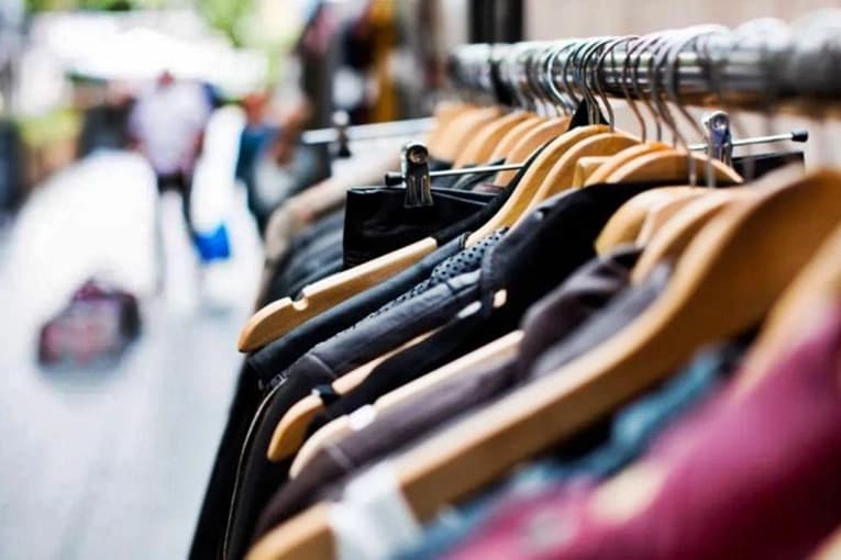 Se realizará en Concordia el 4° Encuentro de Moda Circular y la Muestra de Talleres de Capacitación - imagen de origen