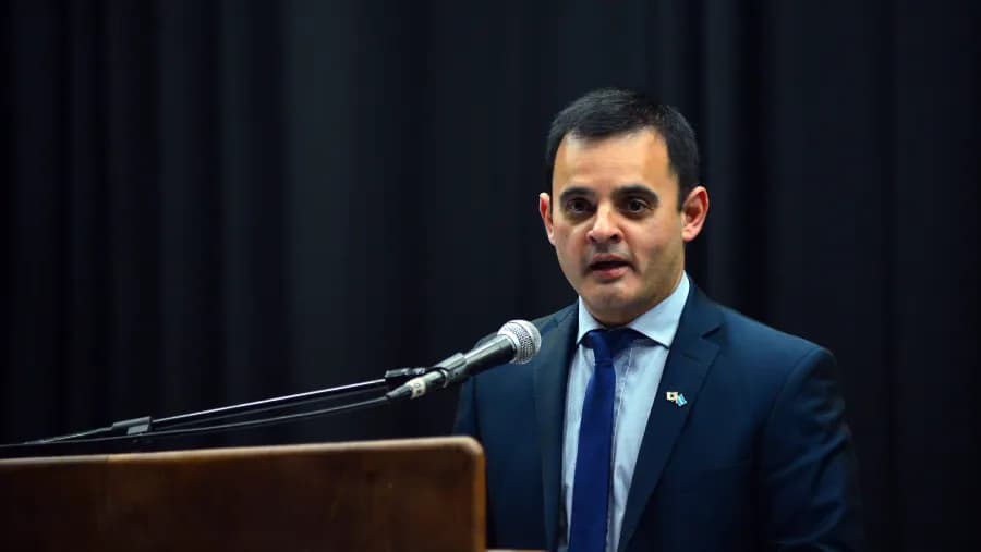 La UTN Paraná celebró el fallo de la Corte, pero advirtió que la discusión por el presupuesto sigue abierta | Análisis - imagen de origen