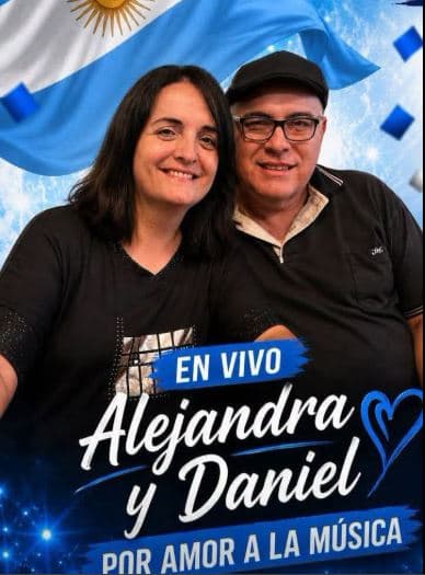 Chocolate, música y coros para cerrar la Semana de la Ciudad en Plaza Ramírez - imagen de origen