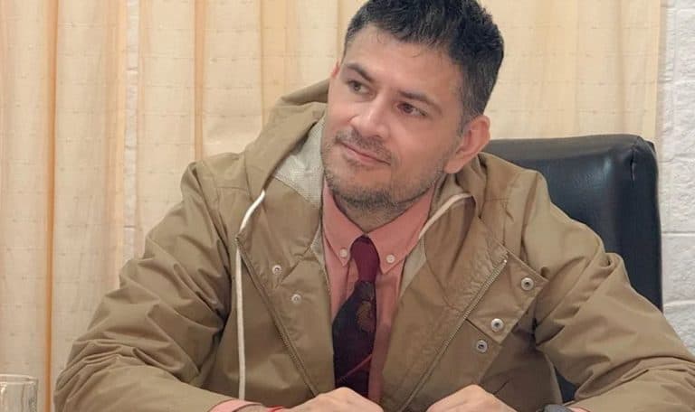 El PJ “debería fijarse qué es lo que la gente quiere y necesita”, dijo el intendente de Feliciano - imagen de origen
