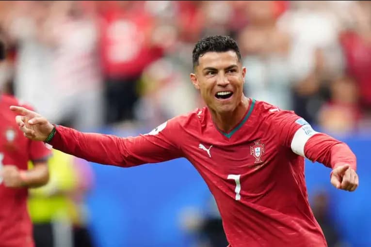 Nueva jornada con tres cruces decisivos en el Mundial 2026: los partidos de este jueves - imagen de origen