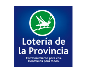 Ver más