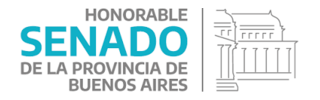 Senado